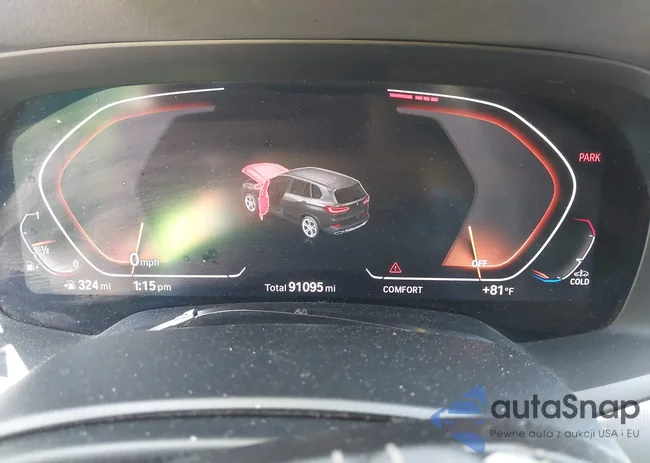 5UXCR6C55KLL28883: 42395651