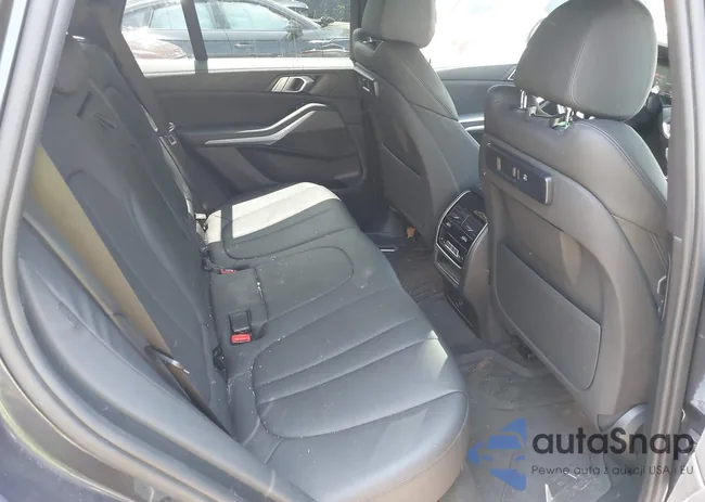 5UXCR6C55KLL28883: 42395651