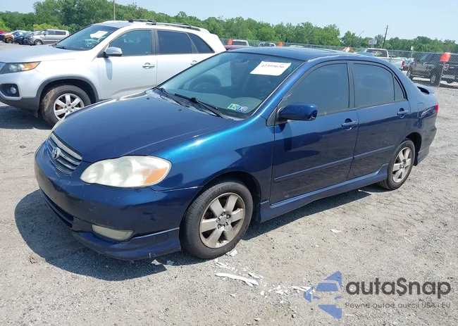 2T1BR32E83C058571: 42395656