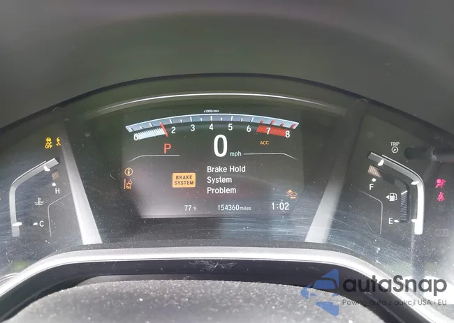 2HKRW2H54HH632080: 42395658