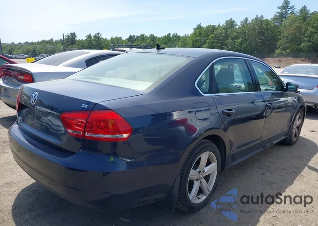 1VWBP7A37DC111202: 42395659