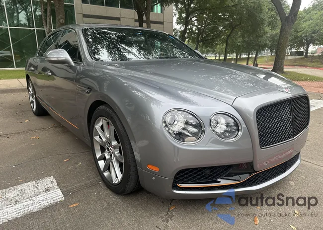 SCBEH9ZA1JC066655: 42395667