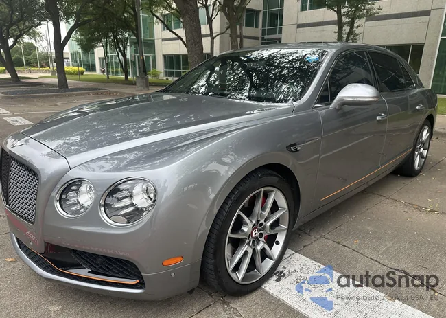 SCBEH9ZA1JC066655: 42395667