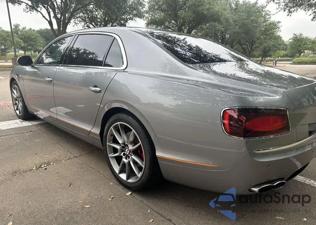 SCBEH9ZA1JC066655: 42395667