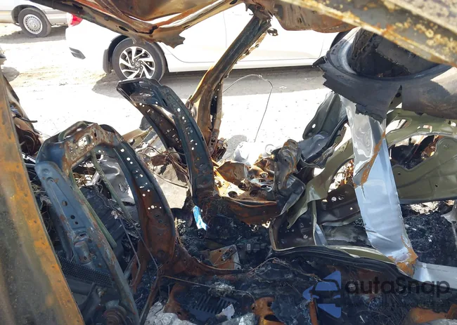 1C4RDHAG4JC290314: 42395669