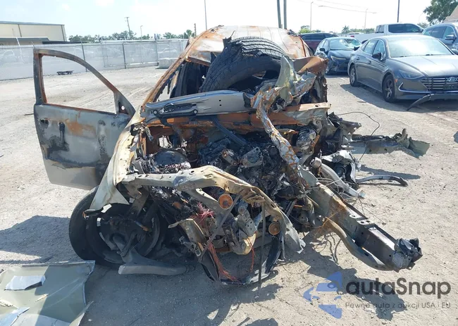 1C4RDHAG4JC290314: 42395669