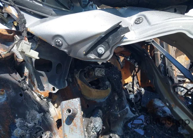 1C4RDHAG4JC290314: 42395669