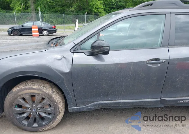 4S4BTALC0P3110272: 42395679