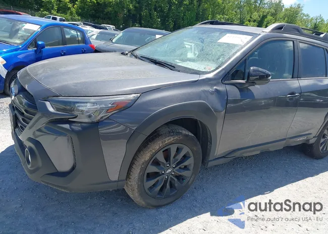 4S4BTALC0P3110272: 42395679