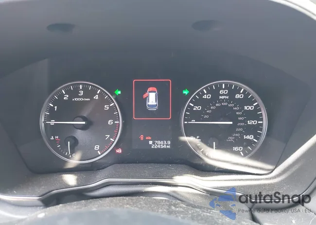 4S4BTALC0P3110272: 42395679