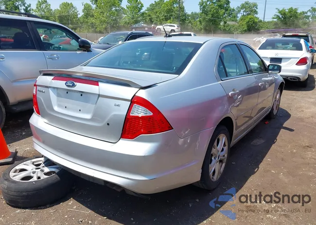 3FAHP0HA1CR391522: 42395680