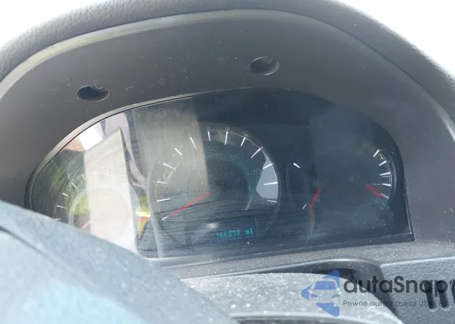 3FAHP0HA1CR391522: 42395680