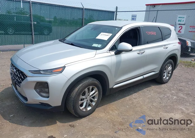 5NMS2CAD2KH058961: 42395683