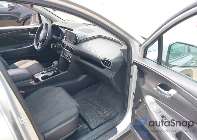 5NMS2CAD2KH058961: 42395683