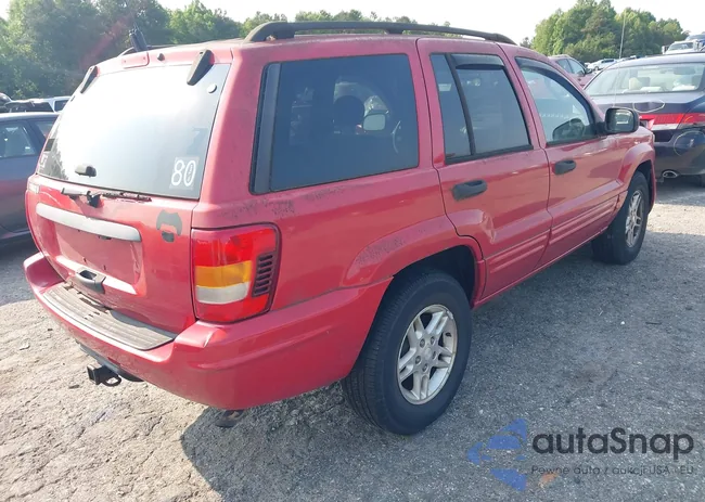 1J4GW48S24C357110: 42395691