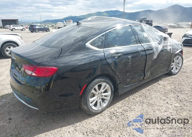 1C3CCCAB4GN129124: 42395702