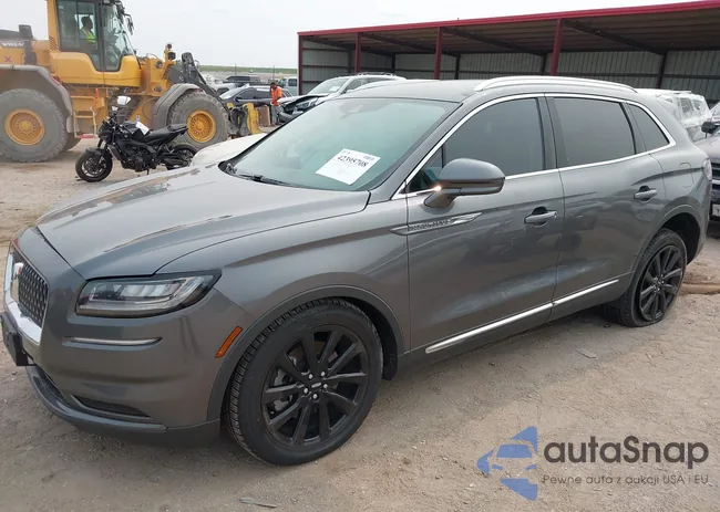 2LMPJ8K95MBL06962: 42395708