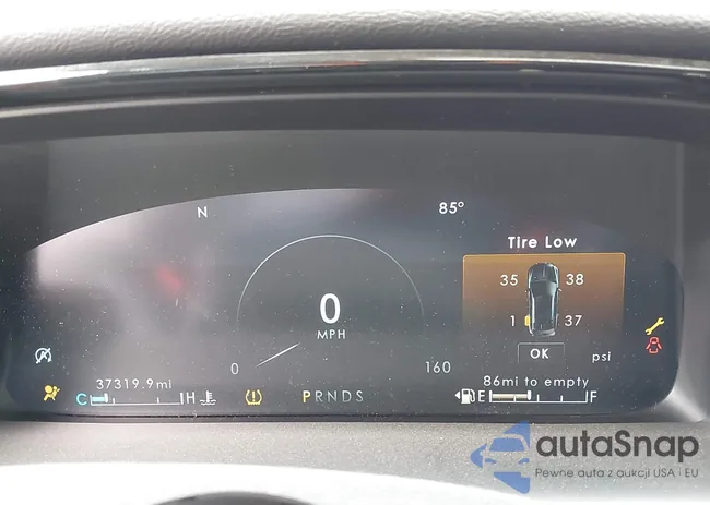 2LMPJ8K95MBL06962: 42395708