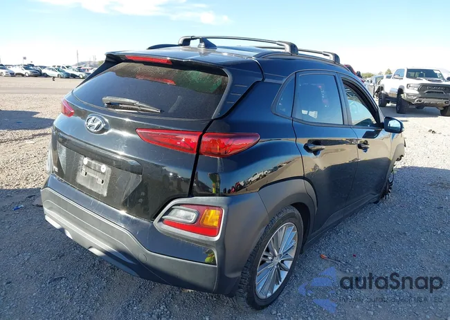 KM8K62AA6MU617424: 42395709