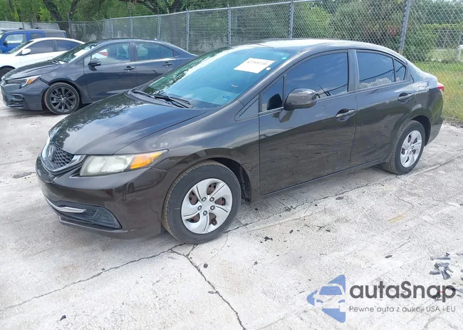 2HGFB2F54DH511717: 42395720