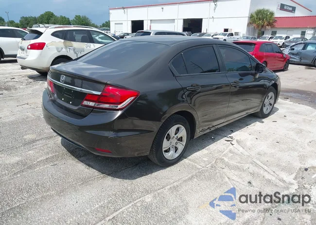 2HGFB2F54DH511717: 42395720