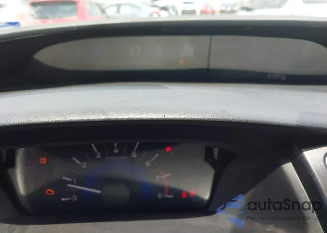 2HGFB2F54DH511717: 42395720