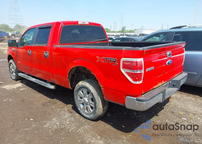 1FTFW1ET7CFB65787: 42395726