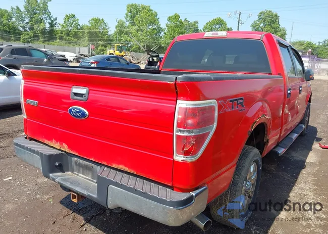 1FTFW1ET7CFB65787: 42395726