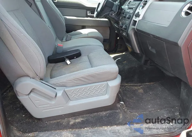 1FTFW1ET7CFB65787: 42395726