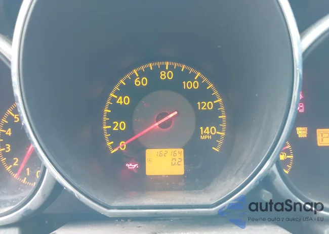 1N4AL11D86N313057: 42395727