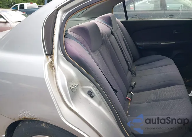 1N4AL11D86N313057: 42395727