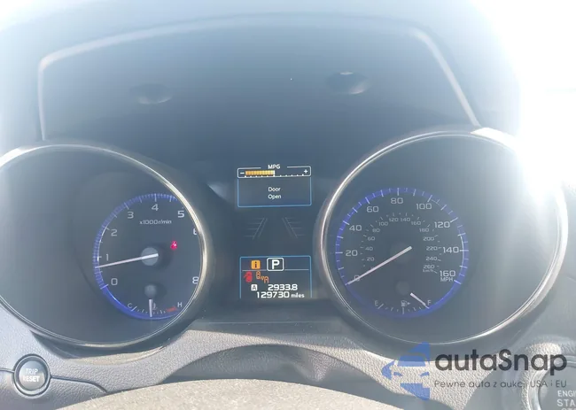 4S4BSENC0G3236512: 42395739