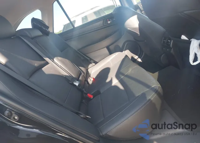 4S4BSENC0G3236512: 42395739