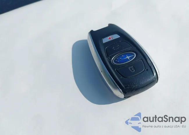 4S4BSANC3H3368206: 42395745