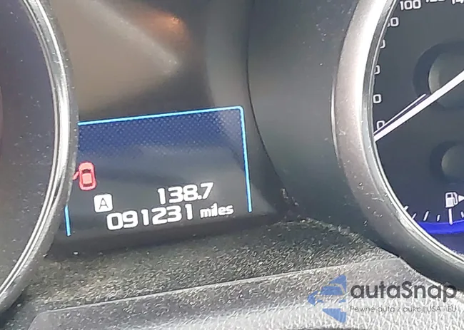 4S4BSANC3H3368206: 42395745