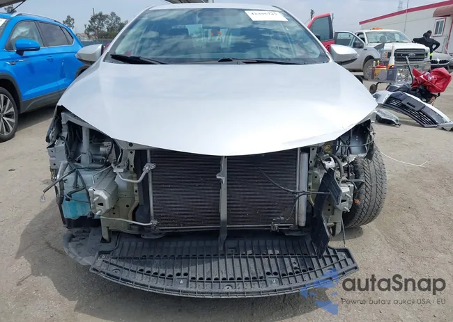 5YFBURHE3GP485641: 42395747