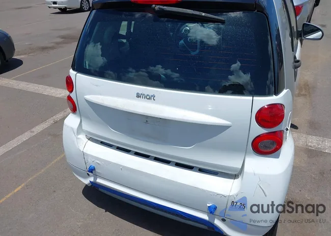 WMEEJ3BA8DK605597: 42395754