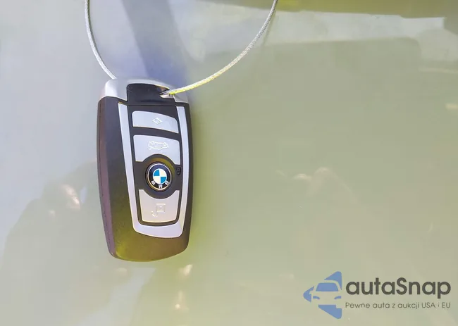 WBA5A5C58ED505272: 42395758