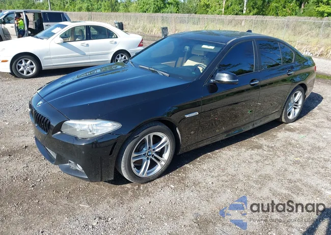 WBA5A5C58ED505272: 42395758