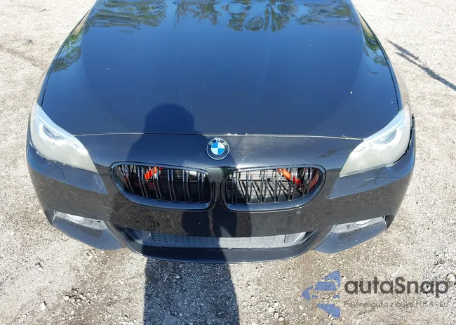 WBA5A5C58ED505272: 42395758