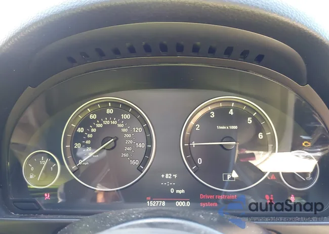 WBA5A5C58ED505272: 42395758