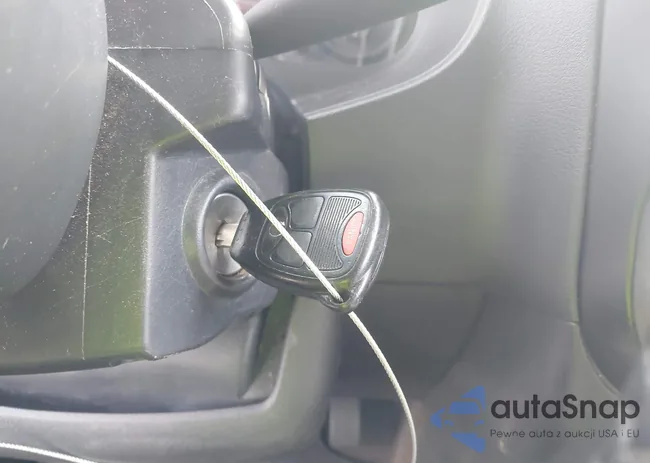 1C4NJPFA9ED763968: 42395766