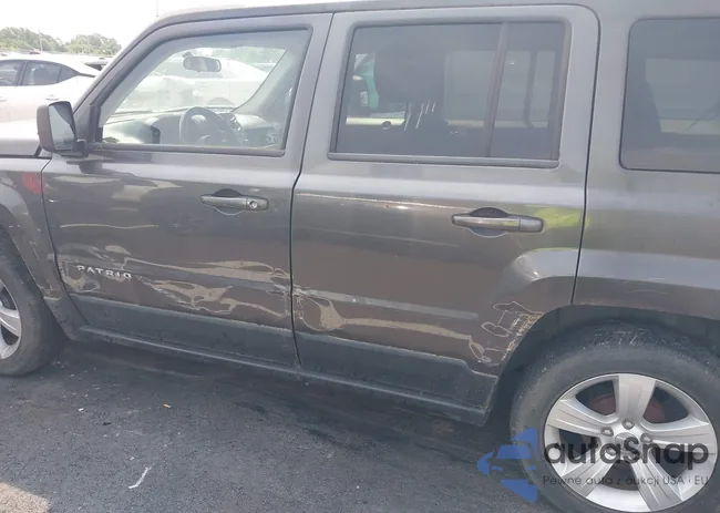 1C4NJPFA9ED763968: 42395766