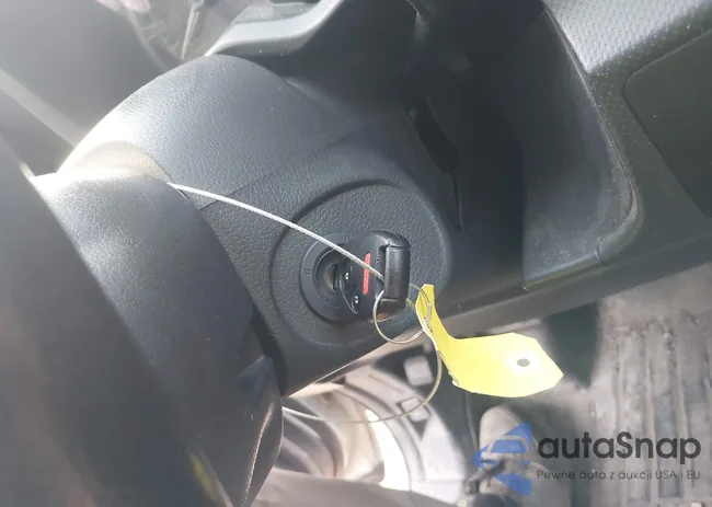 5FPYK1F75DB015258: 42395768