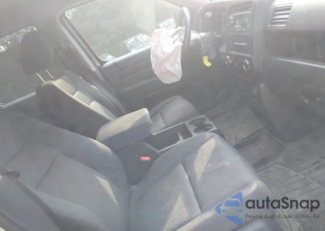 5FPYK1F75DB015258: 42395768