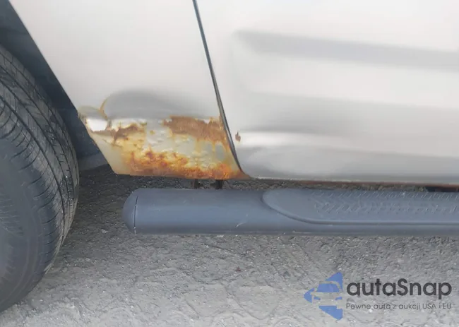 5FPYK1F75DB015258: 42395768