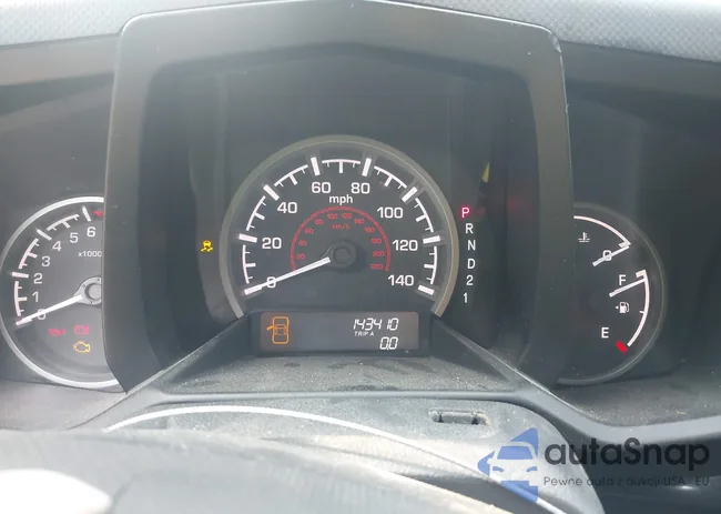 5FPYK1F75DB015258: 42395768