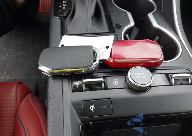 5XXG64J24PG193136: 42395770