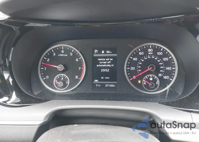 5XXG64J24PG193136: 42395770