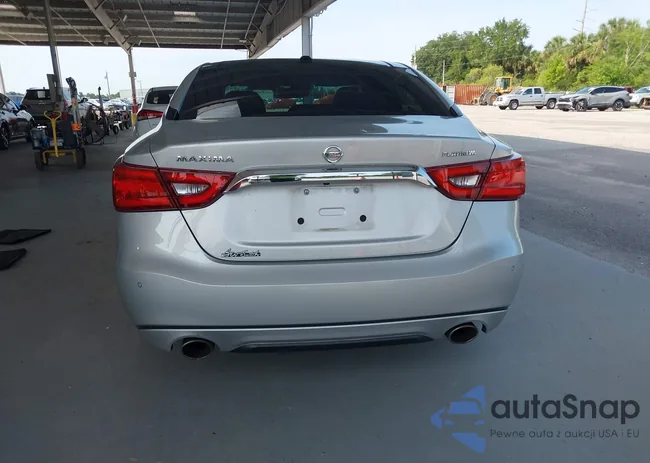 1N4AA6AP1JC388670: 42395771